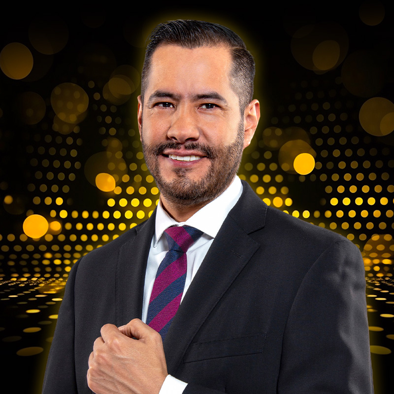  image - Carlos Castellanos
