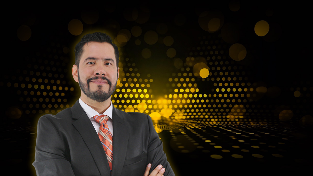 Noticias