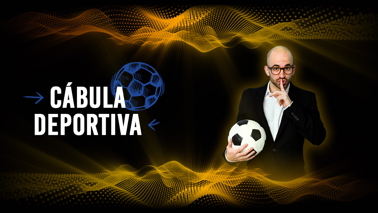 Cábula Deportiva