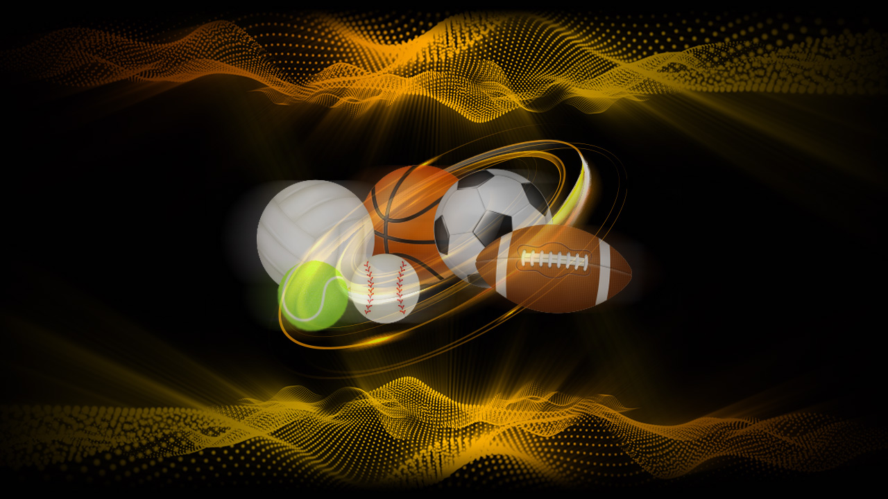 Programación Deportiva