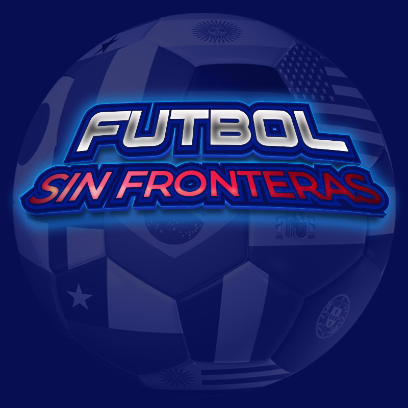 Fútbol sin Fronteras