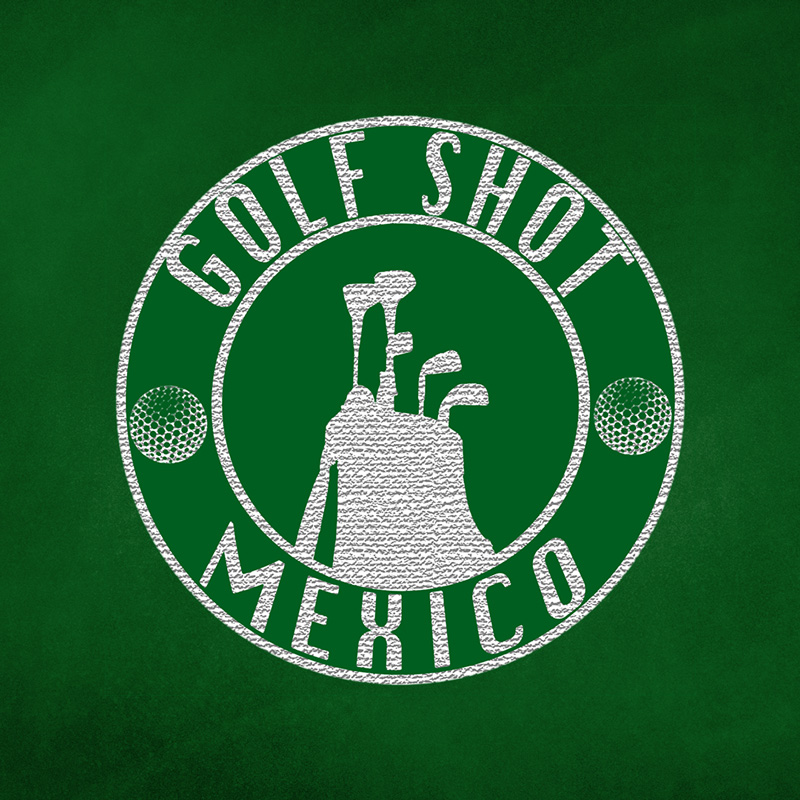 Golf Shot