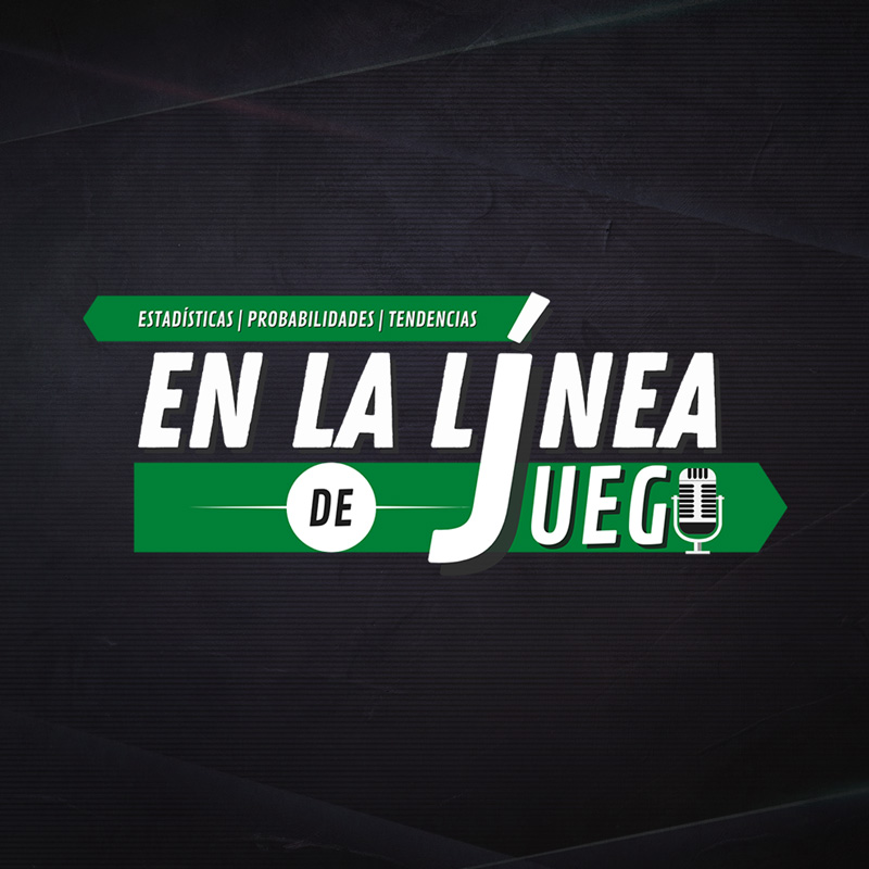 En la Línea de Juego