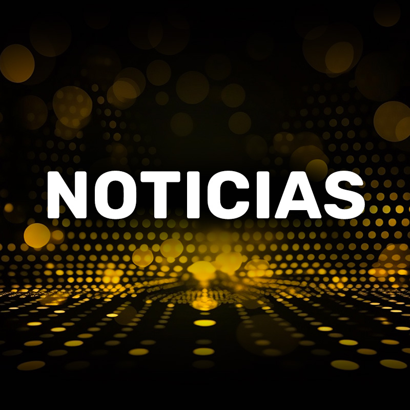 Noticias