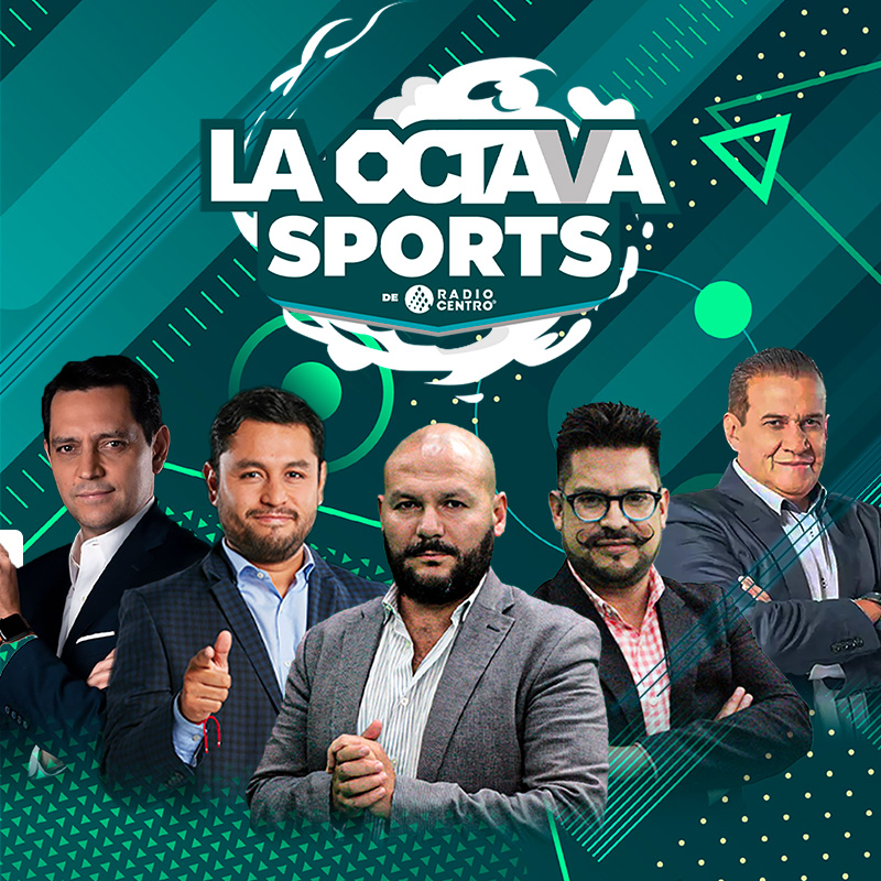 La Octava Sports