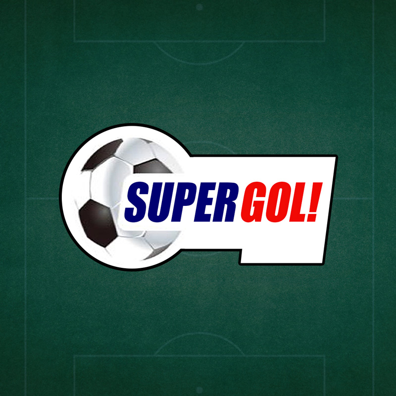 Súper Gol