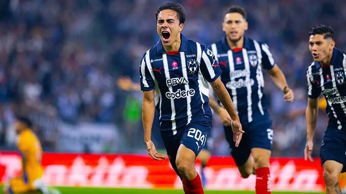 ¿El Clásico Regio es el nuevo Clásico de México?