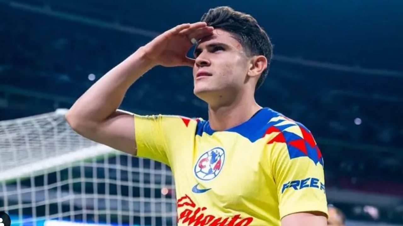 En América se sienten locales en cualquier estadio 