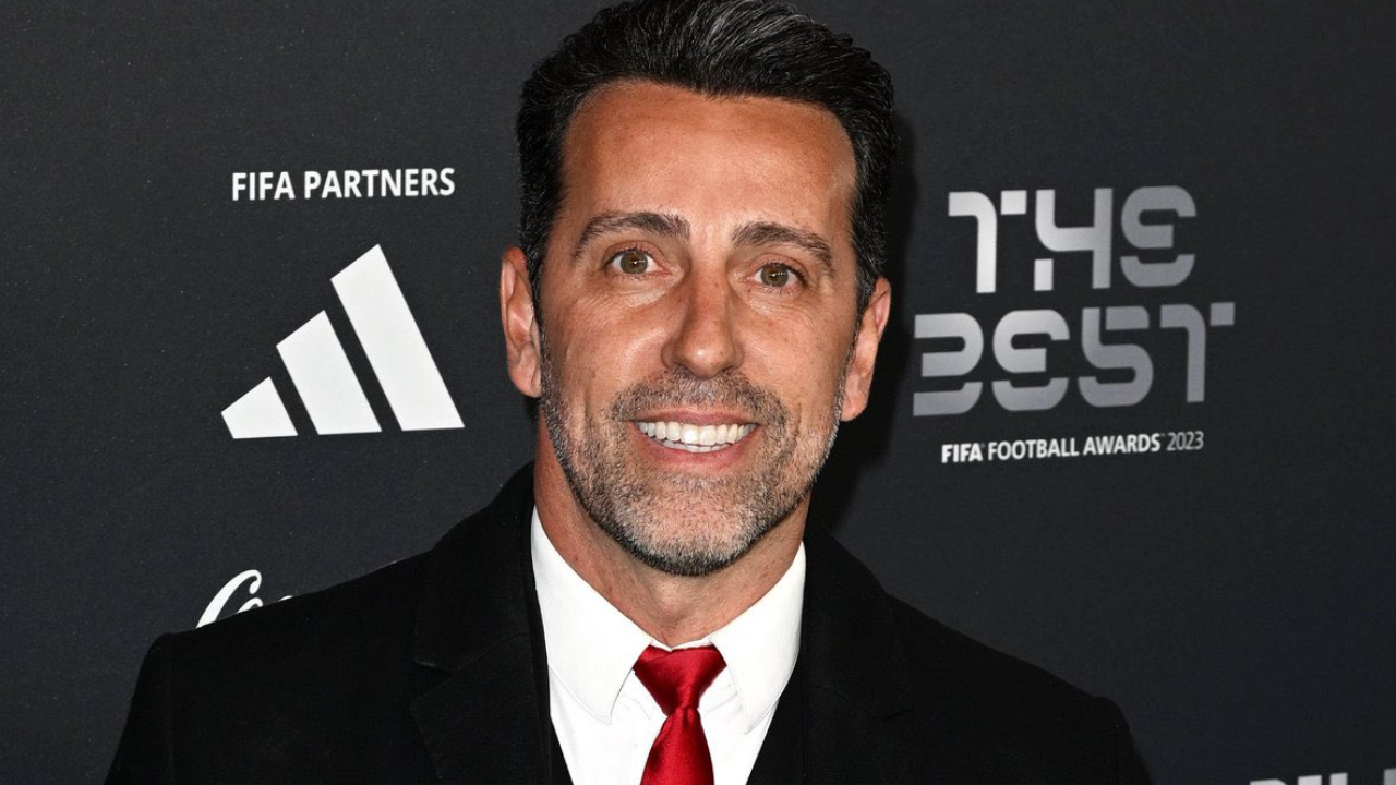 Arsenal se queda sin Director Deportivo