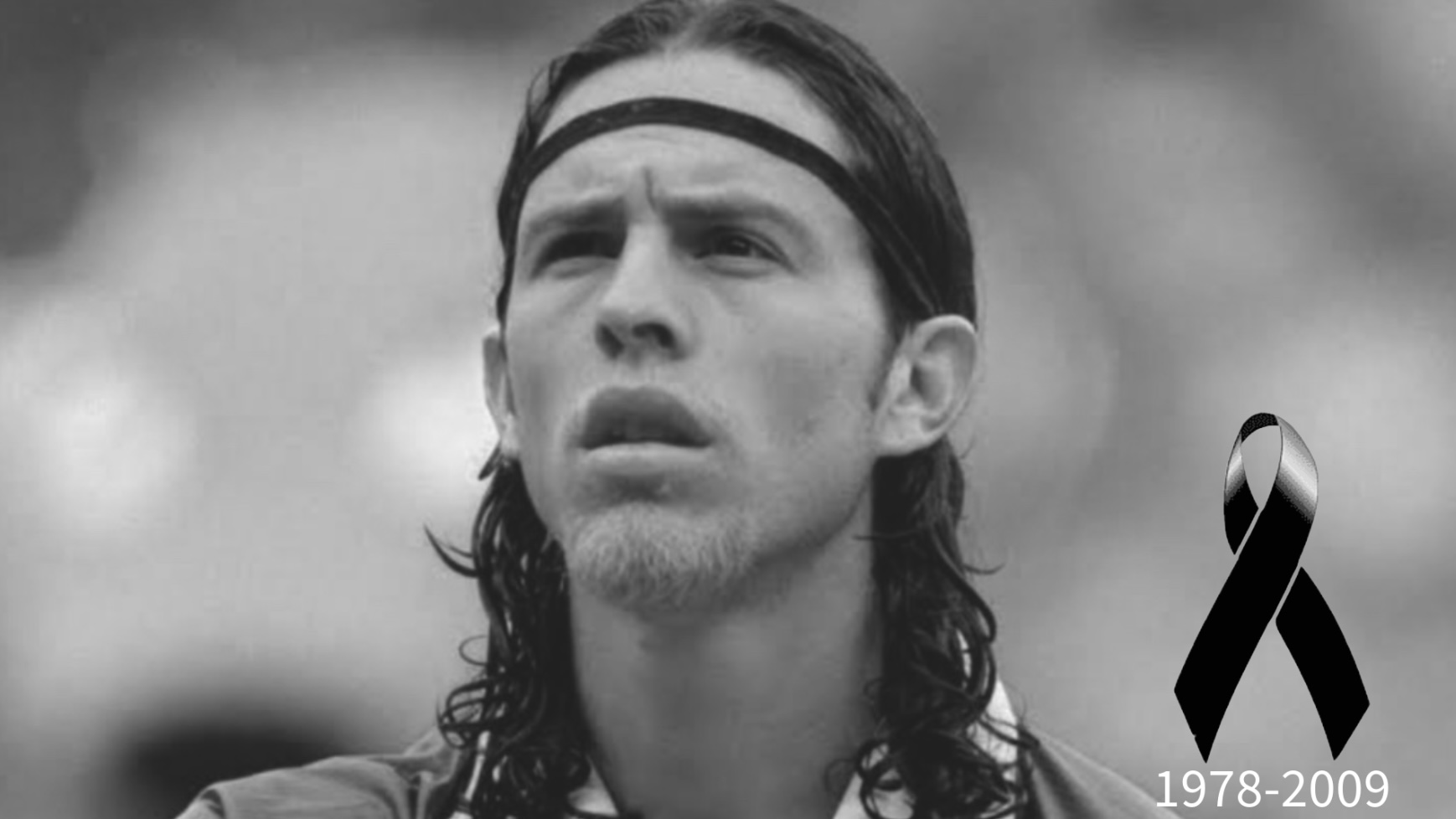 LOS RECUERDOS DE ANTONIO DE NIGRIS TRAS 15 AÑOS DE SU MUERTE