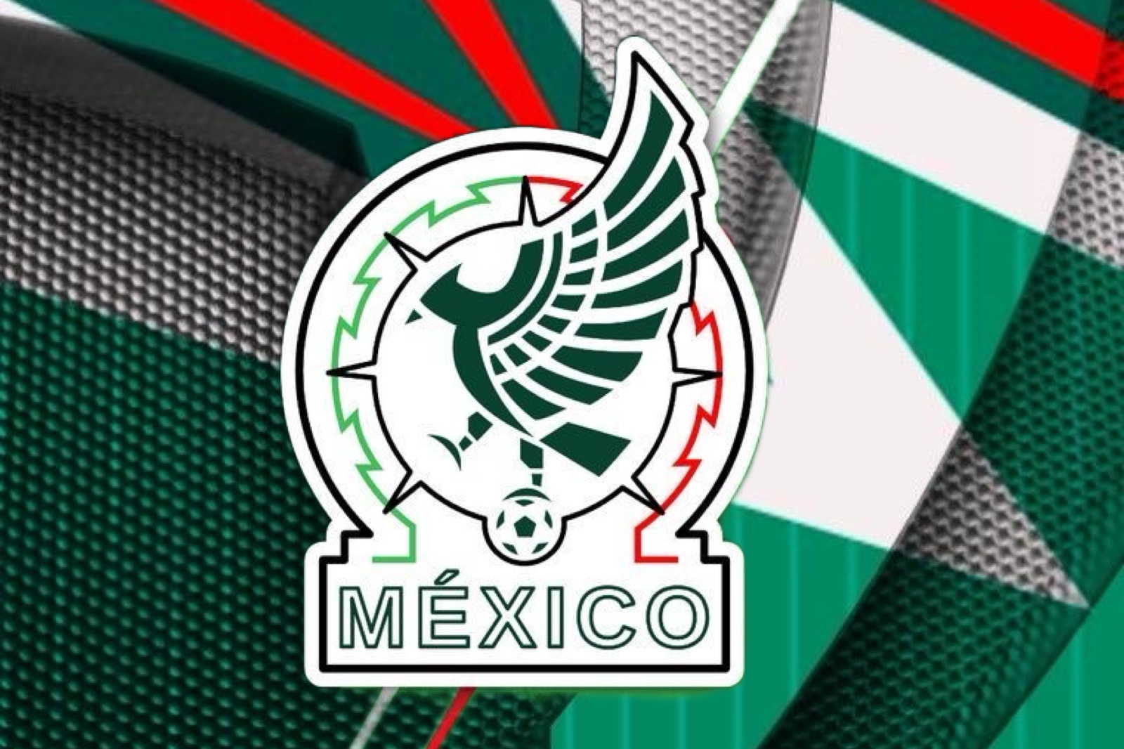 CONVOCADOS A LA SELECCIÓN MEXICANA, FECHA FIFA NATIONS LEAGUES