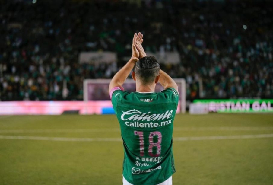 ANDRÉS GUARDADO: EL ADIÓS DE UNA LEYENDA