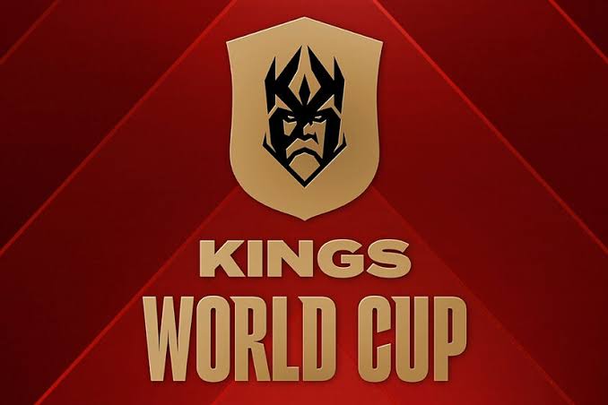 Los Récords del mundial de la Kings League