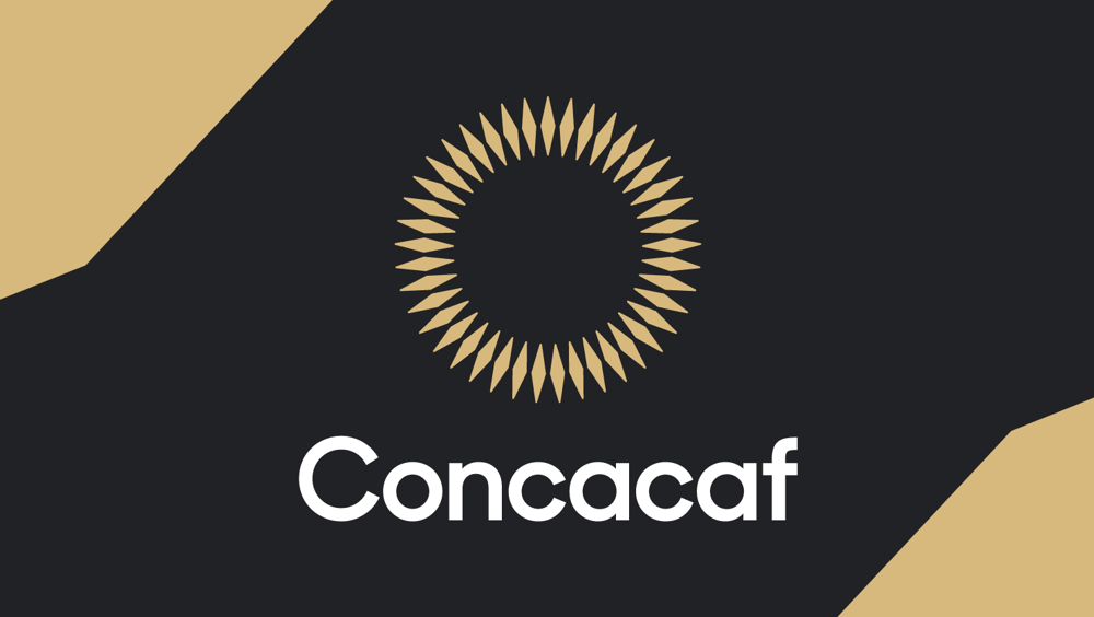 Mikel Arriola se une al Consejo de Concacaf