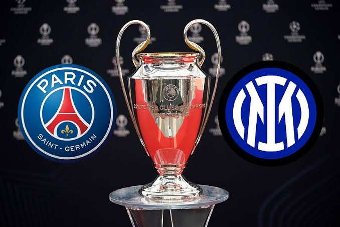 Múnich, tierra de campeones primerizos: ¿será el turno del PSG?