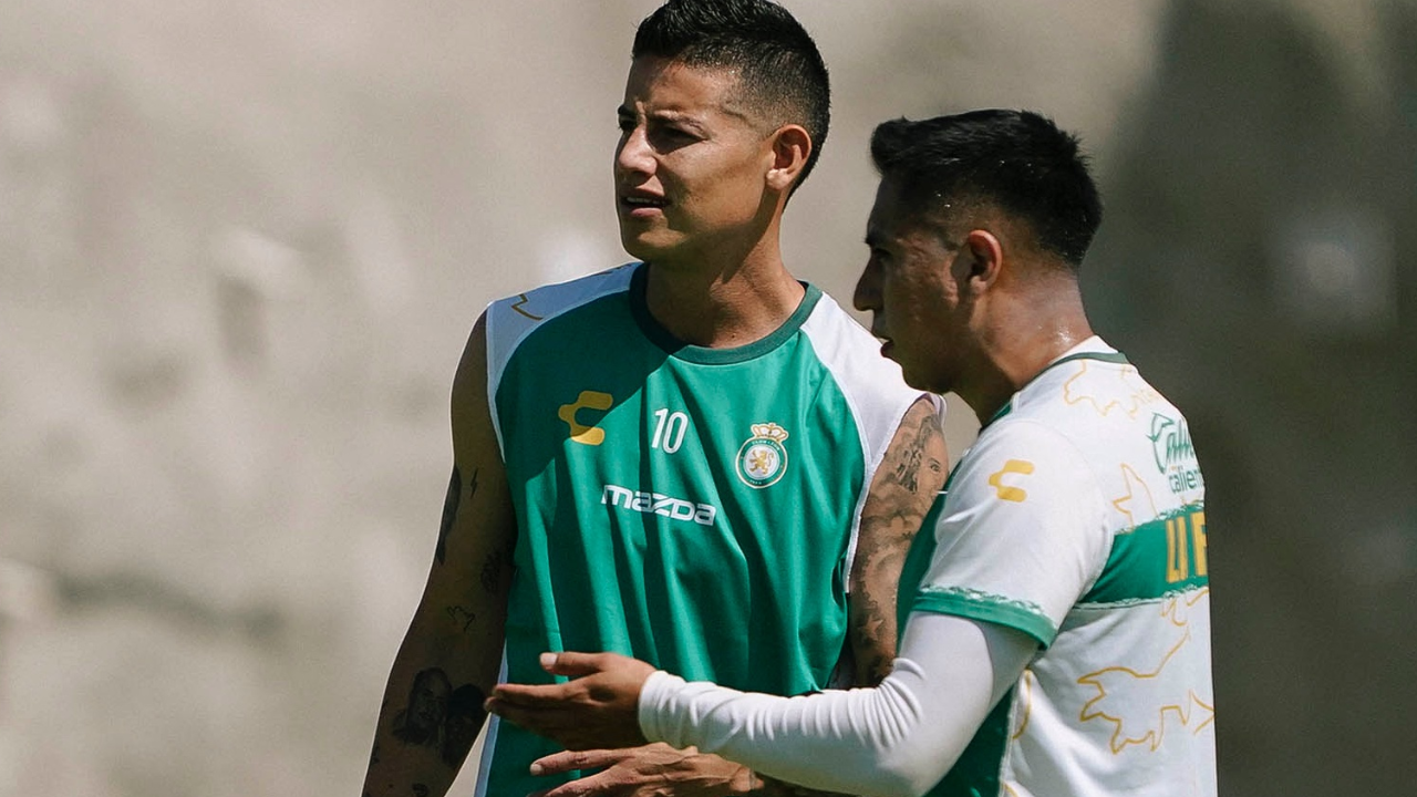 Así fue el sufrimiento de León que lo priva de ir al Mundial de Clubes