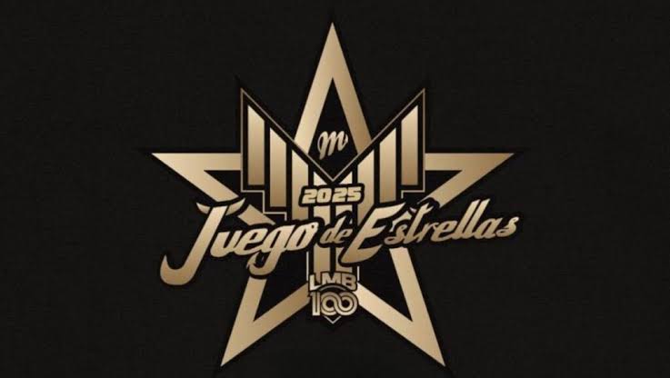 Juego de Estrellas LMB 2025 y esto es todo lo que necesitas saber