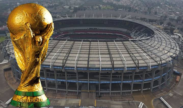 México y su ruta soñada hacia la Copa del Mundo 2026