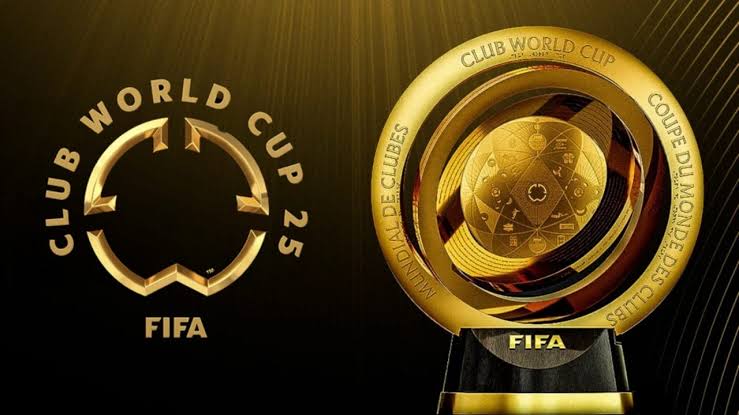 Mundial de Clubes 2025: Todo lo que debes saber 