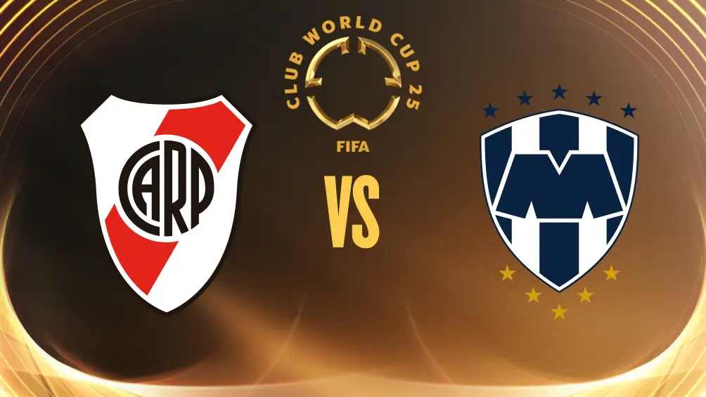 Monterrey vs River: cuando los antecedentes también juegan