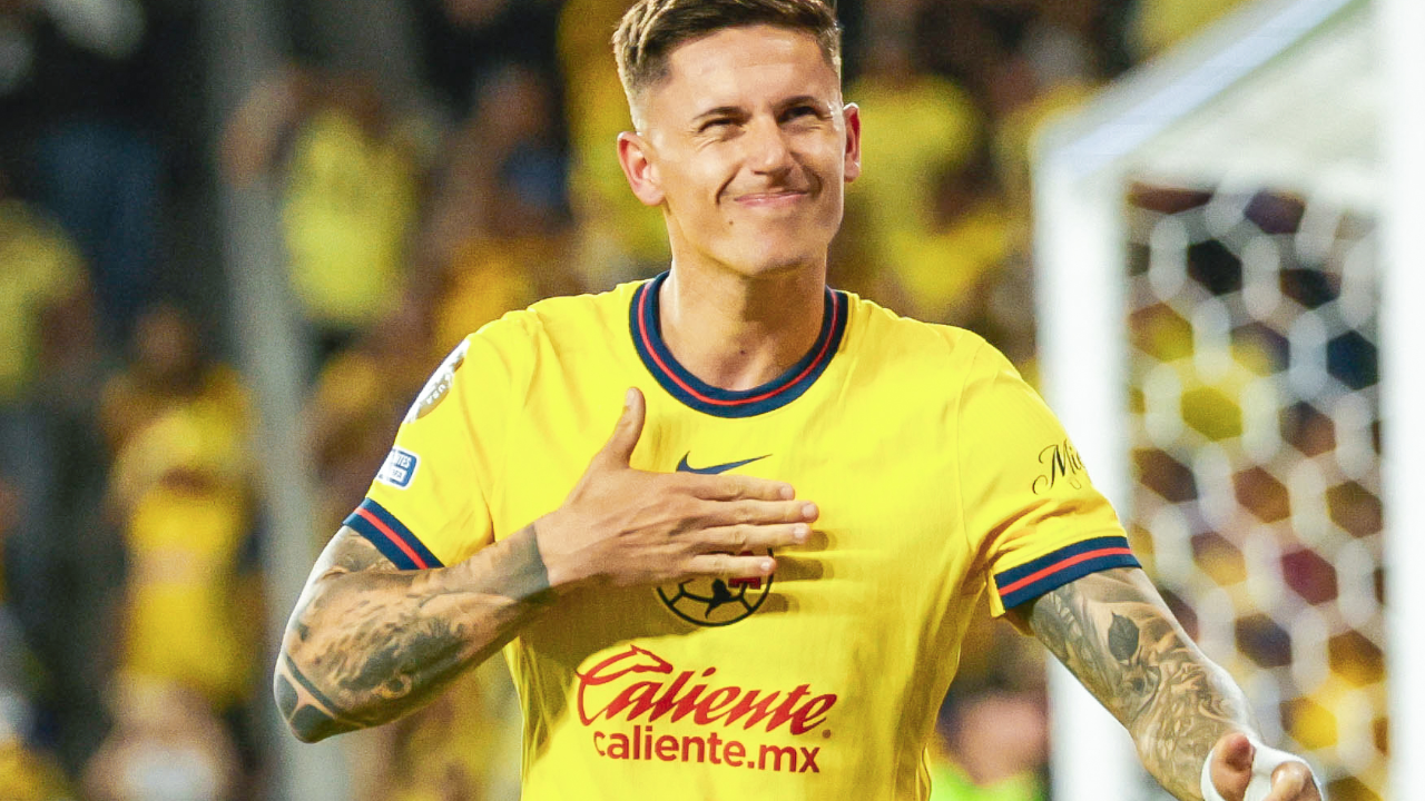 Lo que sigue para América después de sus recientes fracasos 