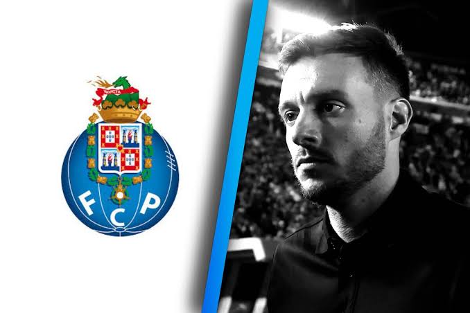 ¿Karma celeste? Martín Anselmi queda fuera del Porto