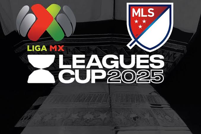Leagues Cup 2025: Todo o nada entre la Liga MX y la MLS
