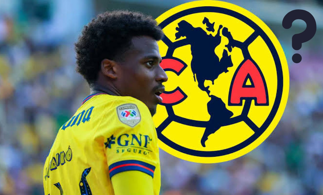 De la MLS a la Sub-21: el futuro de Javairô Dilrosun en América
