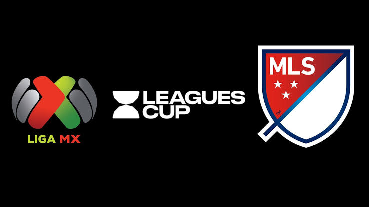 COMBINACIONES MATEMÁTICAS EQUIPOS DE LIGA MX EN LEAGUES CUP