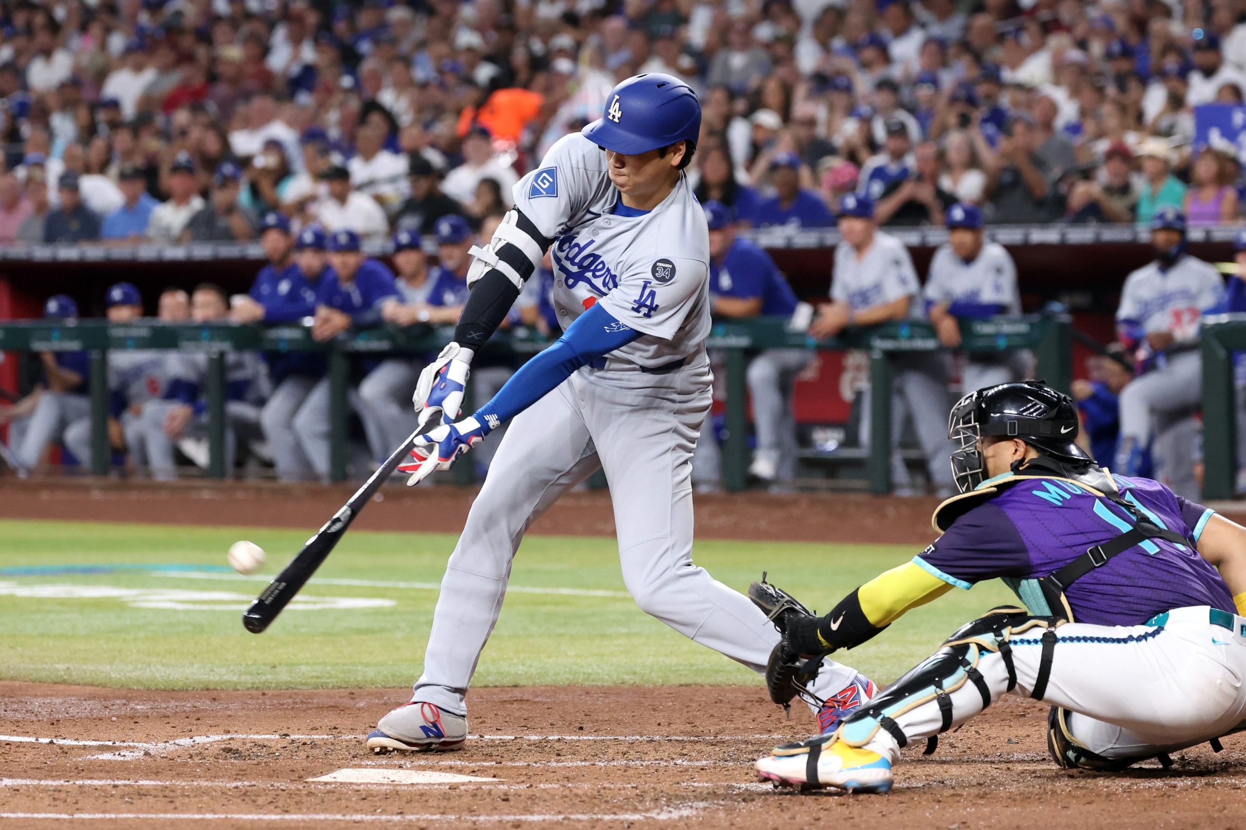MLB implementará el sistema ABS Challenge en 2026