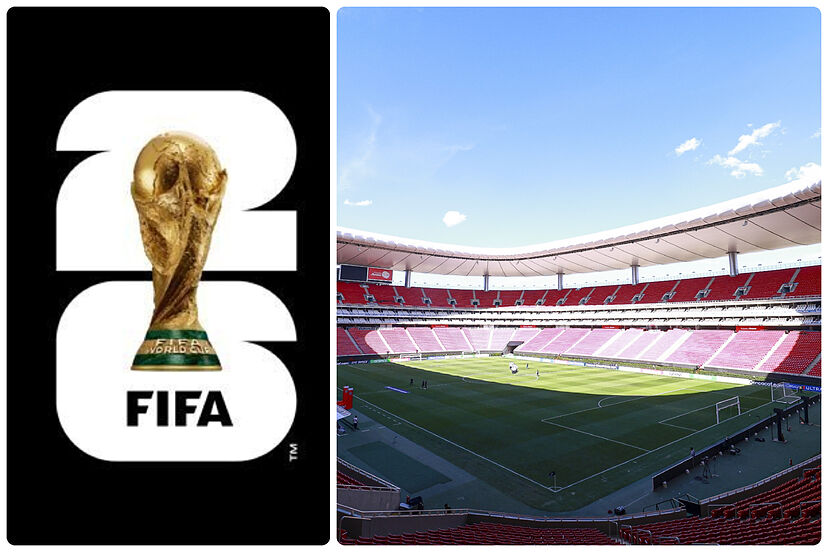 Requisitos para los Dueños de Palcos: ¿Cómo Acceder Gratis al Mundial 2026?