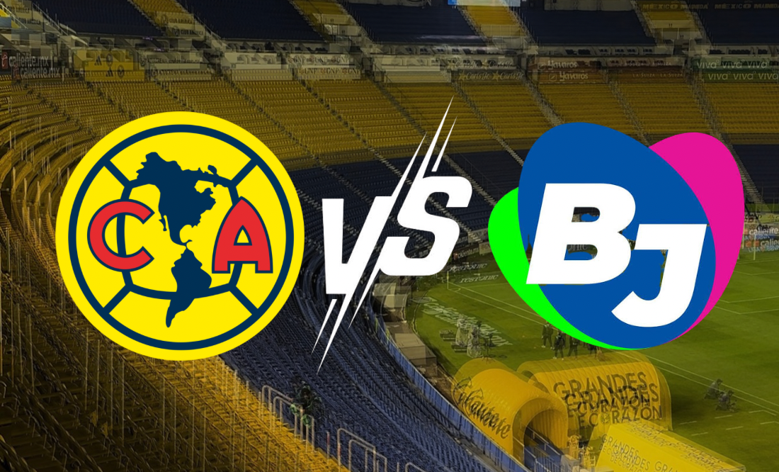 ¿Dónde será el Clásico Nacional? América y la Alcaldía Benito Juárez en tensión