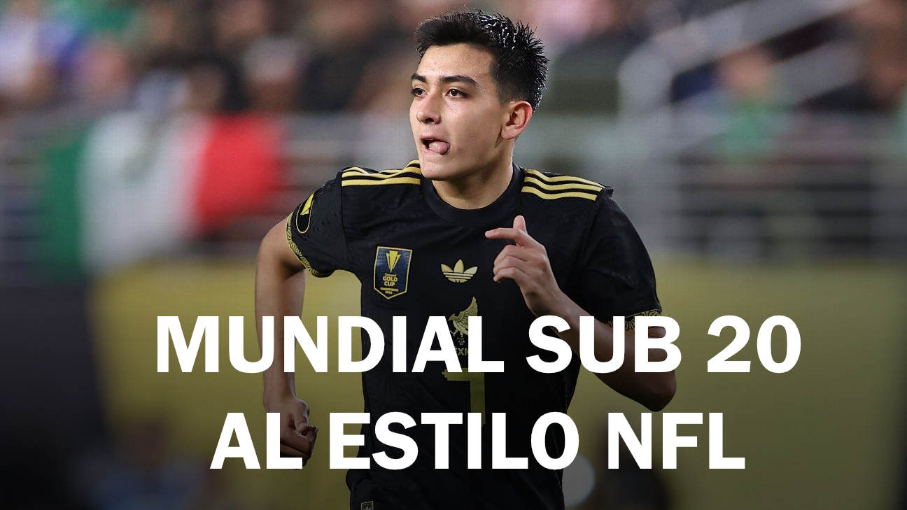 FVS fútbol: El sistema que sustituye al VAR en Chile