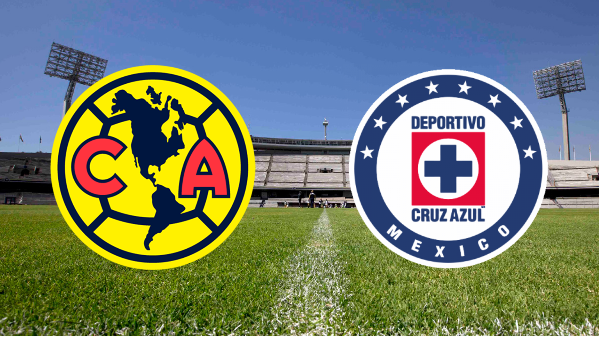 Jardine vs Lacarmón: el Clásico Joven que paraliza el Apertura 2025