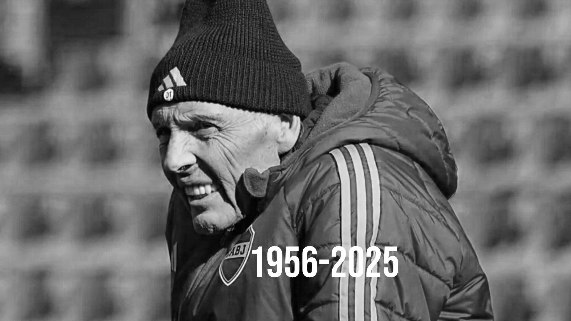 Miguel Ángel Russo: el adiós de una leyenda del fútbol argentino