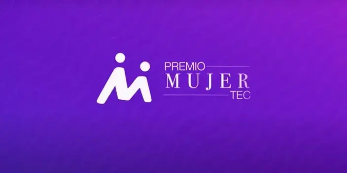 Premio Mujer Tec 2026 abre convocatoria a mujeres que impulsan un nuevo liderazgo desde el deporte