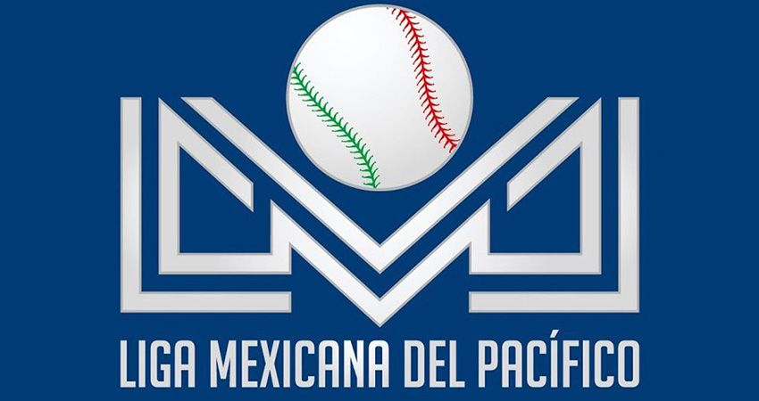 LMP se podrá escuchar por Radio Red 1110 am