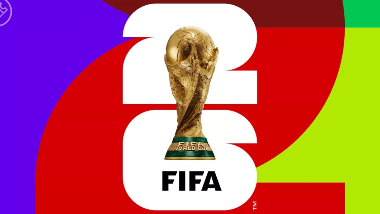Mundial 2026: 28 selecciones ya están en la Copa del Mundo