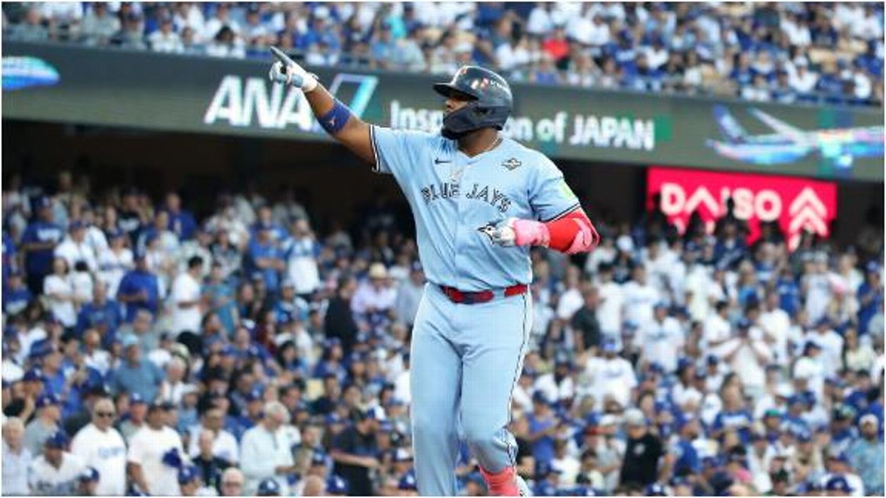 Los Dodgers contra las cuerdas en la Serie Mundial 2025