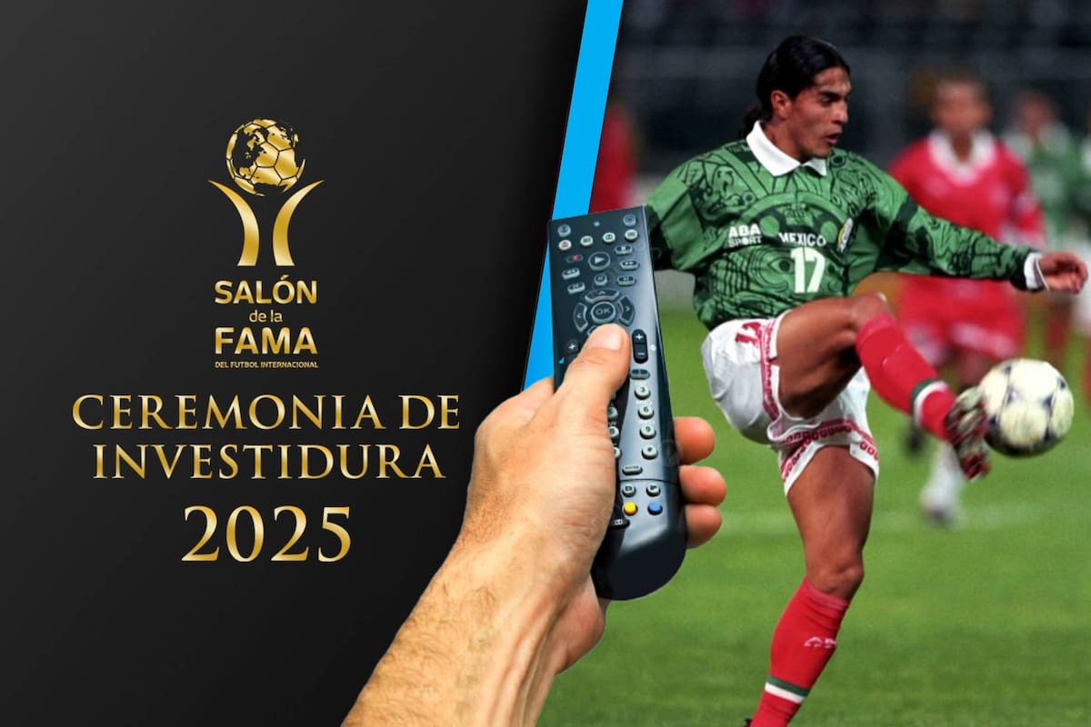 Leyendas eternas: los 18 elegidos que ingresan al Salón de la Fama 2025