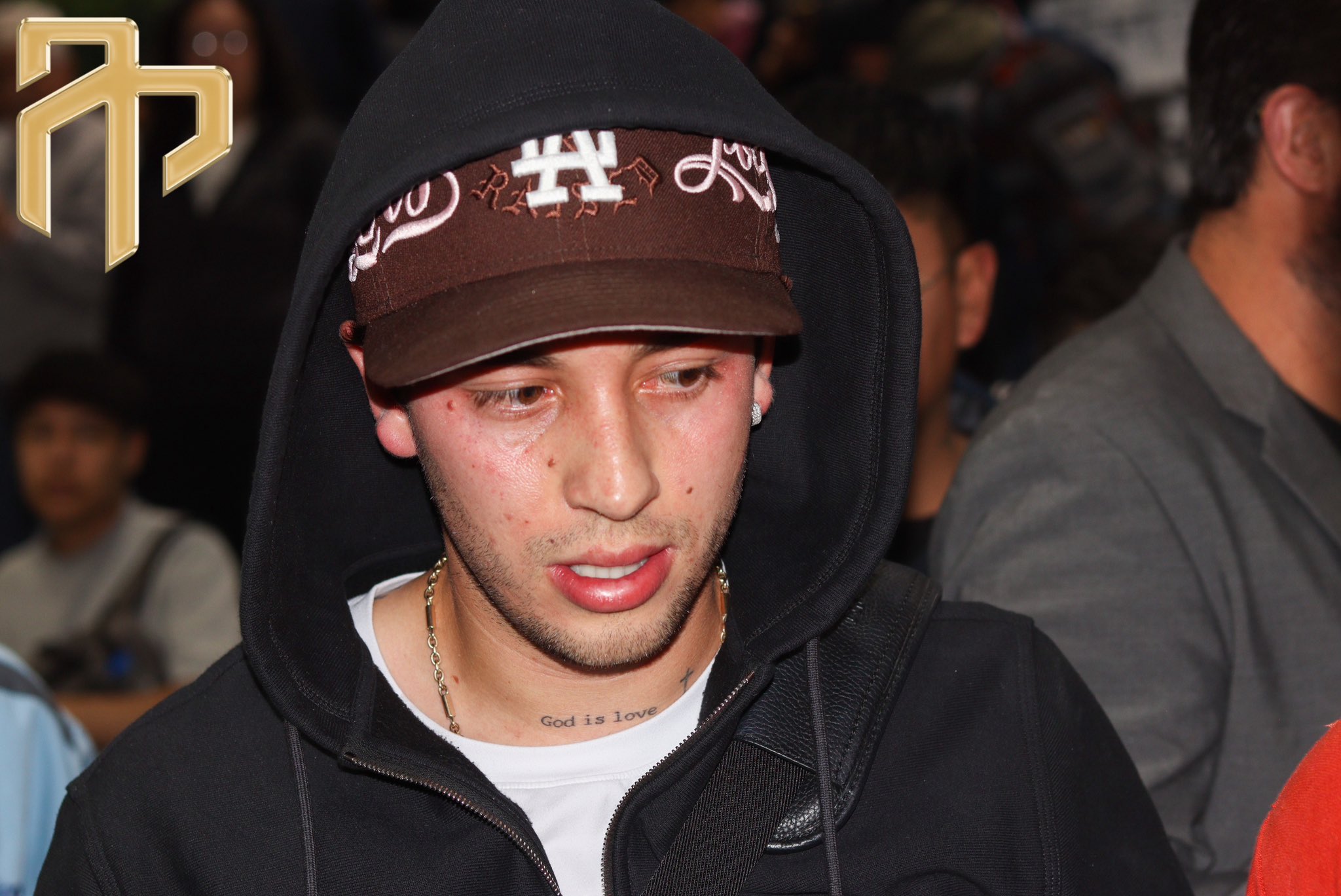 Jordan Carrillo llega a Pumas para el Clausura 2026