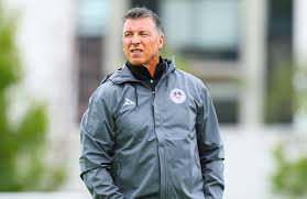 Siboldi renuncia a su cargo como DT de Mazatlán