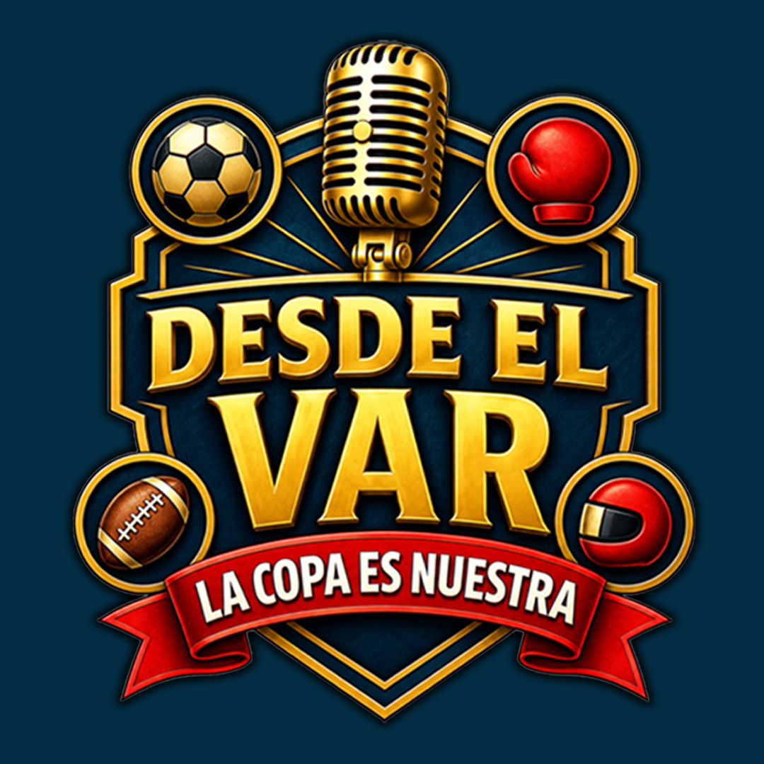 Desde el VAR